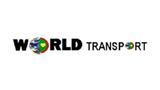 World Transport