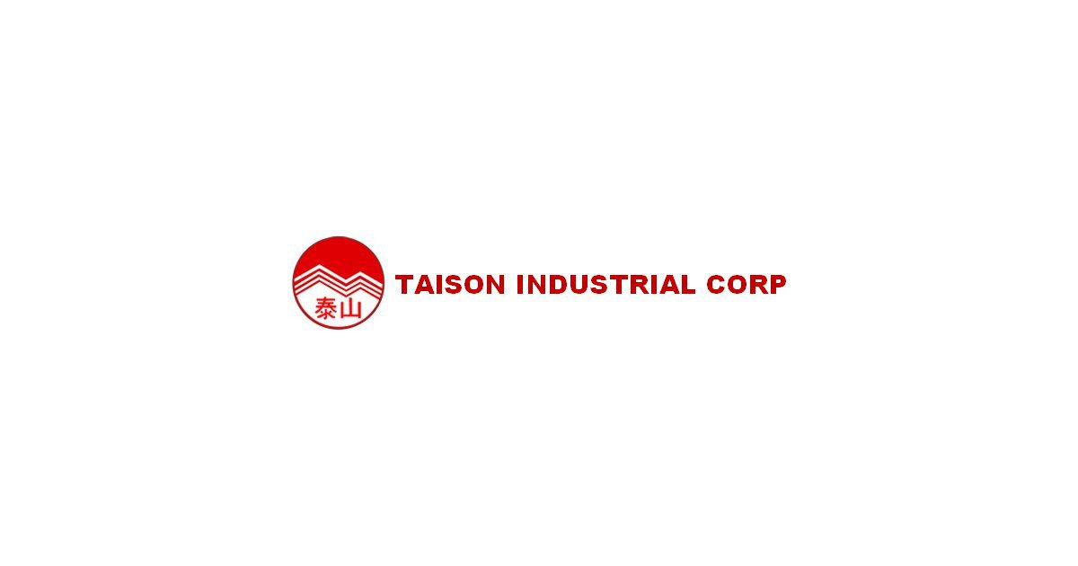 Mechanic Hydraulics Job Openings at Taison Industrial Corporation