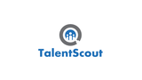 TalentScout, Inc.