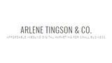 Arlene Tingson & Co.