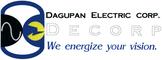 Dagupan Electric Corporation