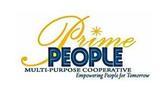 Prime People Multi-Purpose Cooperative