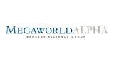 Megaworld Corporation