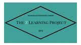 The Z Learning Project