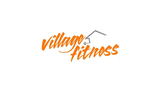 Village Fitness