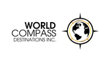 Worldcompass Destinations Inc.