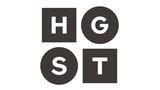 HGST Philippines