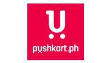 Pushkart.ph