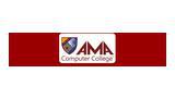 AMA Computer College | Parañaque - Career Placement Office