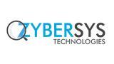 ZyberSys Technologies