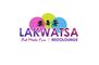 Lakwatsa Resto Lounge