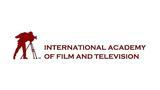 International Academy of Film and Television, Inc.