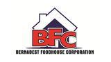 Bernabest Foodhouse Corporation