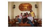 capitol resort hotel