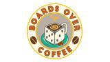 Boards Over Coffee PH