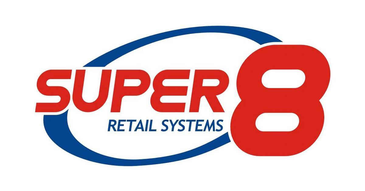 Working at Super 8 Retail Systems, Inc. , Job Opening & Hiring April 2025