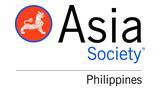 Asia Society Philippines