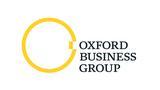 Oxford Business Group