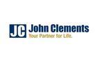 John Clements Consultants, Inc.