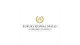 Luxury Global Malls Inc., A Megaworld Company
