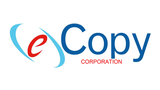 E Copy Corporation