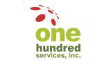 One Hundred Services Inc.