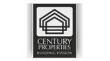 Century Properties Group Inc.