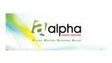 Alpha Digital Printing