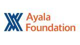 Ayala Foundation, Inc.