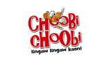 Choobi Choobi Flavors Corporation