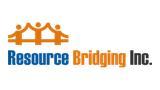 Resource Bridging