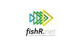 FishR.Net Consulting and Management Corporation