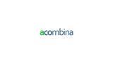 ACOMBINA