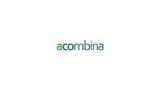 ACOMBINA