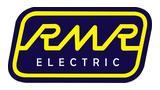 RMR Electric Corp