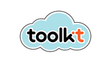 Toolkit Inc