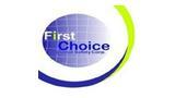 First Choice Industrial Safety Corp.