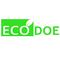 Ecodoe