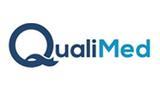 Qualimed Health Services