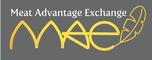 MEAT ADVANTAGE EXCHANGE INC.