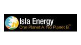 isla solar