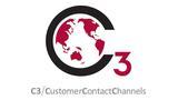 C3/CustomerContactChannels