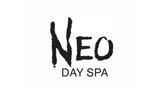 Neo Day Spa