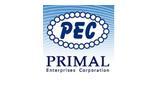 Primal Enterprises Corporation