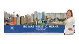 Megaworld Corporation