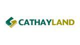 Cathay Land, Inc.