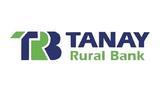 Tanay Rural Bank, Inc.