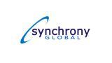 Synchrony Global