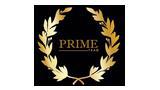 Megaworld PRIME TEAM