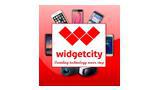 Widget City Hub